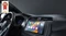 Pioneer SPH-EVO950DAB Vorschaubild