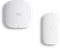 Cisco Business 100-Series Access Point 150AX, E regulatory domain Vorschaubild