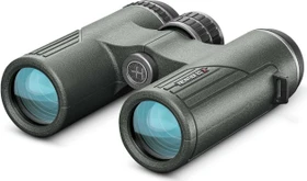 Hawke Frontier ED X 10x42 grün
