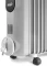 DeLonghi TRRSE0920 RadiaS Easytronic Öl-Radiator Vorschaubild