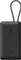 Belkin UltraCharge Powerbank mit integriertem Kabel (20 cm) 10K schwarz Vorschaubild