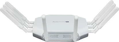 Alcatel Lucent OmniAccess Stellar AP1230 Series AP1232