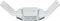 Alcatel Lucent OmniAccess Stellar AP1230 Series AP1232 Vorschaubild