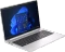 HP ProBook 455 G10, Ryzen 5 7530U, 8GB RAM, 256GB SSD, DE Vorschaubild