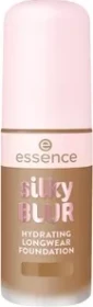 Essence Silky Blur Hydrating Longwear Foundation 245, 30ml