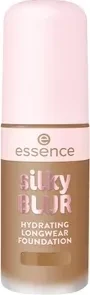 Essence Silky Blur Hydrating Longwear Foundation 245, 30ml