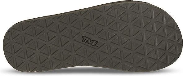 Teva Original Universal camo (Herren)