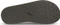Teva Original Universal camo (Herren) Vorschaubild