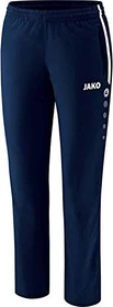 Jako Competition 2.0 Trainingshose lang marine (Damen)
