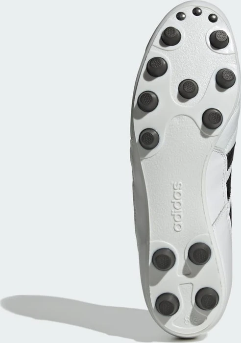 adidas Copa Mundial FG cloud white/core black/gold metallic (Herren)
