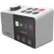 Kenwood CR-M70DAB weiß Vorschaubild