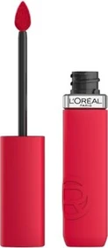 L'Oréal Infaillible Matte Resistance Lippenstift 245 french kiss, 5ml