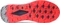 The North Face Vectiv Infinite Futurelight navy/banff blue (Herren) Vorschaubild