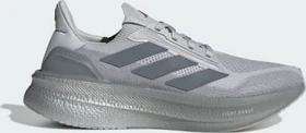 adidas Ultraboost 5x light solid grey/grey/halo silver