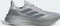 adidas Ultraboost 5x light solid grey/grey/halo silver Vorschaubild