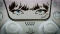 Sony DualSense Controller wireless Lisa Limited Edition (PS5) Vorschaubild