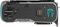 Zotac Gaming GeForce RTX 4070 Ti AMP Extreme AIRO, 12GB GDDR6X, HDMI, 3x DP Vorschaubild