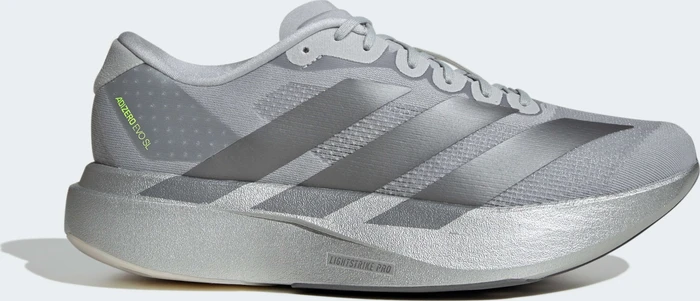 adidas Adizero Evo SL (Herren)
