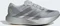 adidas Adizero Evo SL (Herren) Vorschaubild