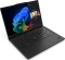Lenovo ThinkPad T14 G6 (Intel), Black, Core Ultra 5 228V, 32GB RAM, 512GB SSD, DE Vorschaubild