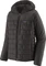Patagonia Hi-Loft Nano Puff Hoody Funktionsjacke (Herren) Vorschaubild