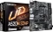 GIGABYTE A520M S2HP (AMD AM4) Vorschaubild