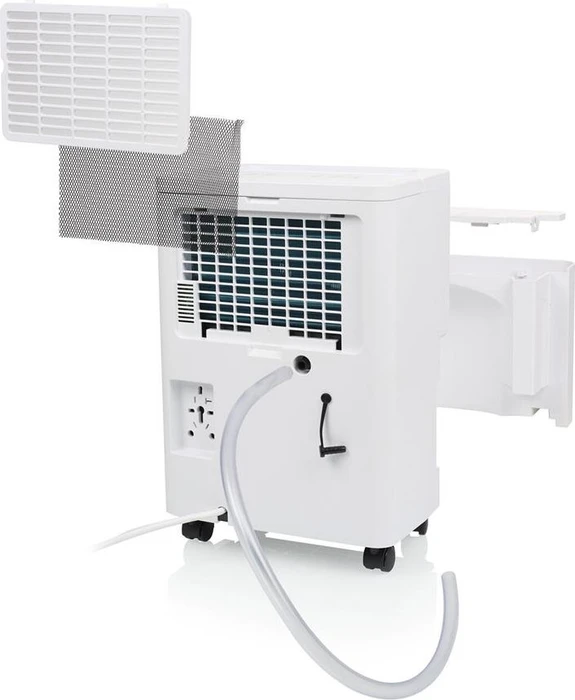 Tristar DH-5396 Luftentfeuchter – Bild 3 von 3
