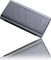 Verbatim TurboMetal SSD USB4, 1TB, USB4 Vorschaubild