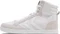 hummel Slimmer Stadil Tonal High Vorschaubild