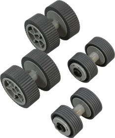 Fujitsu CON-3540-400K Maintenance Kit