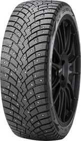 Pirelli Scorpion Ice&Snow 235/55 R18 104H XL