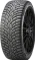 Pirelli Scorpion Ice&Snow Vorschaubild
