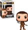FunKo Pop! TV: Game of Thrones Vorschaubild