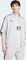 adidas Tiro Trainingsjacke grey two/black (Herren) Vorschaubild