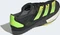 adidas Adizero Ambition core black/beam yellow/solar green (Herren) Vorschaubild