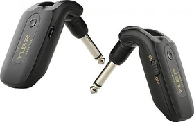 Yuer TR-U1 Wireless System
