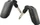 Yuer TR-U1 Wireless System