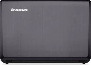 Lenovo IdeaPad Y580, Core i5-3210M, 8GB RAM, 750GB HDD, GeForce GTX 660M, DE