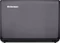 Lenovo IdeaPad Y580, Core i5-3210M, 8GB RAM, 750GB HDD, GeForce GTX 660M, DE Vorschaubild