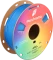 Polymaker Panchroma PLA Satin, blau, Spule, 1.75mm, 1.00kg Vorschaubild