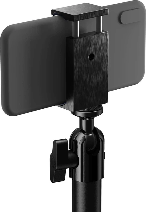 Elgato Phone Grip