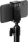 Elgato Phone Grip Vorschaubild