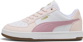 Puma Caven 2.0 puma white/poised pink/gum