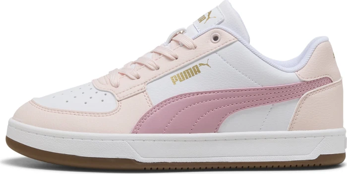 Puma Caven 2.0 puma white/poised pink/gum