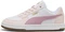 Puma Caven 2.0 puma white/poised pink/gum Vorschaubild