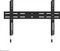 Neomounts WL30S-850BL16 Vorschaubild