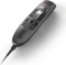 Philips SpeechMike Premium Air Vorschaubild