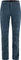 Fjällräven Abisko Hybrid Trail Hose lang navy (Damen) Vorschaubild