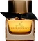 Burberry My Burberry Black for Women Vorschaubild