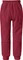 Vaude Pulex Fleece Hose lang salsa (Junior) Vorschaubild